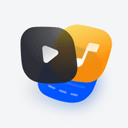 格式转换工具 v1.2.0安卓版