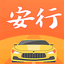 安行驾考 v3.0.16最新版