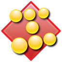 icon craft(ico图标制作软件)  v4.69官方版