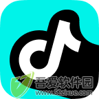抖音精选 v35.6.0安卓版