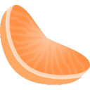 clementine(音频播放软件) v1.4.1中文版