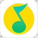 腾讯qq音乐 v21.71.0官方版