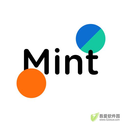 薄荷阅读 v2.3.7安卓版