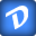 达思数据恢复软件(D-Recovery)电脑版 v4.6.0