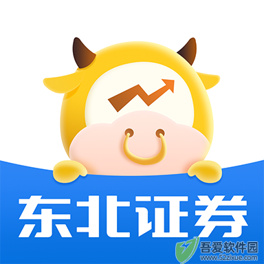 东北证券融e通 v6.5.2手机版