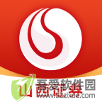 汇通启富 v7.10.0.0安卓版