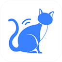 蓝猫小说最新版 v1.4.0免费版