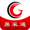易采通政府采购考题 v3.0.0.9安卓版