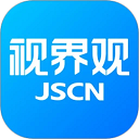视界观app v6.1.6安卓版