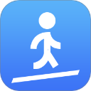 运动健康计步app v2.0.0官方版