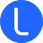 Lava熔岩音乐 v2.3.8PC版下载