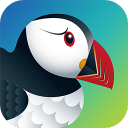 puffin浏览器 v10.1.1
