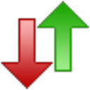Bandwidth Monitor(带宽检测工具) v3.4