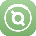 猫王妙播 v3.2.9安卓版
