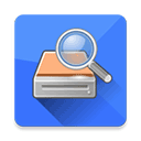 diskdigger v1.02安卓版