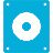 微PE工具箱 V2.3最新版