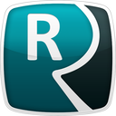 registry reviver(注册表优化清理工具) v4.0.3.4官方版