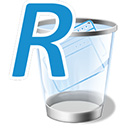 Revo Uninstaller v5.3.5中文版