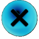 softcnkiller(流氓软件清理工具) v2.83官方版