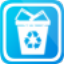 HiBit Uninstaller(卸载清除) v3.2.55
