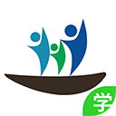 苏州线上教 v4.5.1学生版