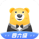 知到四六级 v1.4.5安卓版