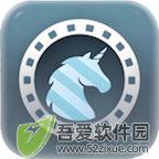 星马视(免费追剧) v1.11.0安卓版