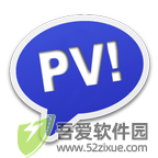 Perfect Viewer(完美漫画阅读器) v5.0.4.4安卓版
