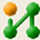 inode v7.1.313.1官方版