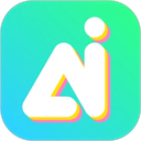 灵境app免费版 v6.8.0安卓版