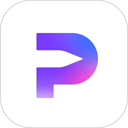 hipaint(绘画软件) v6.0.7手机版