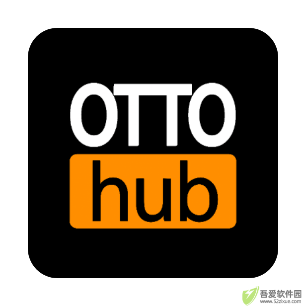 ottohub(粉丝社区) v1.10.2官方正版