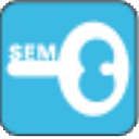 电商记插件 v9.1.6官方版