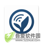 数字尾巴 v4.5.9安卓版