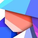 NipaPlay视频播放器 v1.4.36