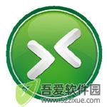 XT800(远程控制)个人版 v5.3.6
