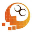 炫云 v7.0.25