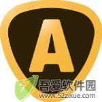 Topaz Adjust AI(HDR渲染软件) v1.0.6