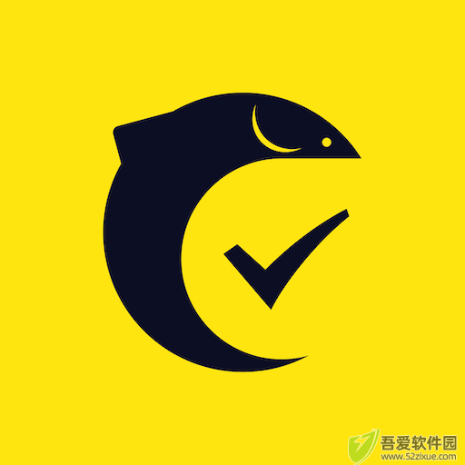 海豚待办 v2.3.2官方版