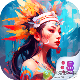 一键动漫化 v1.0免费版