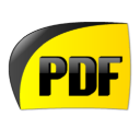 sumatrapdf(阅读器) v3.6.1