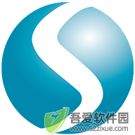绿金系统 v2.7.2官方版