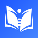 学有优教 v1.9.7安卓版