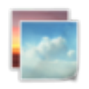 图片水印添加专家 v2.1.0