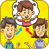 小孩长相预测 v1.3安卓版