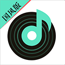 声玩音乐 v1.9.5安卓版