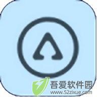 AdClose(广告拦截) v3.9.7官方版