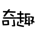 奇趣浏览器app最新版 v1.0.1手机版