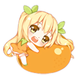 蜜柑计划 v1.2.16手机版