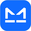 天猫精灵 v8.19.1免费版